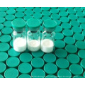 Bremelanotide intermedios farmacéuticos /PT-141/PT 141/Bremelanotide10mg/Vial